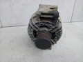 генератор Mercedes-Benz Vito W638 2002, 2.2 л., OM 611.980, дизель, A0121545402 - фото №2
