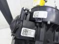 переключатель подрулевой (стрекоза) Volkswagen Caddy 3 поколение 2008, 1K0953519, 1K0959653C, 1K0953513, 1K0953503 - фото №8