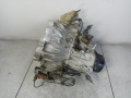 КПП механическая (МКПП) Mazda 6 1 поколение [рестайлинг] 2007, GC0117100B, 2TF0704925 - фото №2