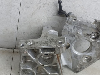 кронштейн ТНВД Renault Scenic 2 поколение 2004, 1.9 л., 8200240204
