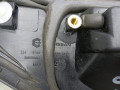 ручка наружная задняя левая Nissan Juke YF15 [рестайлинг] 2014, 82607BA61A - фото №4