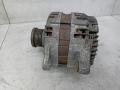 генератор Nissan X-Trail T30 2004, 23100AU400 - фото №3