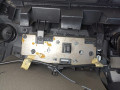 панель передняя салона (торпедо) Lada Largus 1 поколение 2014, 8200213634 - фото №5