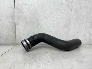 патрубок интеркулера Renault Scenic 3 поколение 2011, MANC00052-01