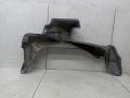 защита днища Toyota Hilux 7 поколение [2-й рестайлинг] 2013, 2.5 л., 2KD-FTV, дизель, 57627F4010 - фото №6