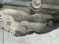 КПП механическая (МКПП) Opel Corsa D 2007, 1.3 л., Z 13 DTH, дизель, 55565141 - фото №4