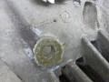 форсунка Renault Megane 3 поколение 2012, 8200769153, 8200771226 - фото №4