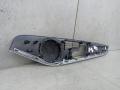 накладка двери внутренняя Mercedes-Benz C-Класс W205/S205/C205 2018, A2537205301 - фото №6