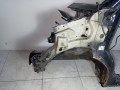 четверть передняя левая Volkswagen Transporter T5 2009, 7H0805403, 7H0805065 - фото №2