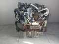 двигатель Renault Megane 4 поколение 2018, 1.5 л., K9K 656, дизель, K9KG656 - фото №6