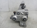 блок ABS Audi A6 4G/C7 2012, 4G0907379H - фото №5