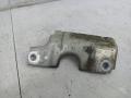 крепление ( кронштейн ) крыла Mercedes-Benz S-Класс W222/C217/A217 2017, A2228801214 - фото №4