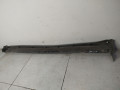 накладка на порог Nissan Juke YF15 (2010 - 2014), 768501KA6A - фото №4