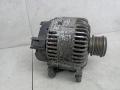 генератор Volkswagen Passat B6 2007, 021903026L - фото №5