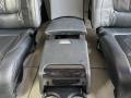 салон (комплект сидений) BMW 7 серия G11/G12 2018, седан, 52107412737, 52107412738, 52107412680, 52107477757, 52207411649, 52207411650, 52207415714, 52107413259 - фото №7