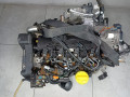 двигатель Renault Duster 1 поколение [рестайлинг] 2016, 1.5 л., K9K 858, дизель, K9K858, K9KR858 - фото №8