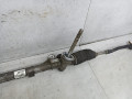 рулевая рейка Renault Fluence 1 поколение 2012, 490010683R, 490010024R, 490017022R, 490010055R, 490018982R - фото №3
