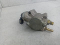ТНВД Volkswagen Golf 5 поколение 2009, 1.4 л., BLG, бензин, 03C127025T - фото №5