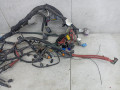 проводка двигателя Renault Trafic 3 поколение 2016, 1.6 л., R9M 408, дизель, 240117441R - фото №3