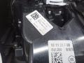 дефлектор обдува салона Porsche Macan 1 поколение 95B 2016, 95B907049, 95B819202F, 95B864298AF, 95B864378D - фото №7