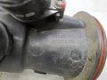 заслонка дроссельная Renault Logan 1 поколение 2008, 8200682611, 7700273699 - фото №10