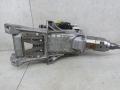 рулевая колонка Land Rover Range Rover Sport 2 поколение 2016, GPLA3C529AA - фото №6