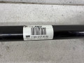 полуось задняя (приводной вал, ШРУС) BMW 5 серия F07/F10/F11 (2009 - 2013), 7581017 - фото №3