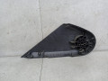 накладка на сиденье Mercedes-Benz E-Класс W213/S213/C238/A238 2018, 2.1 л., OM 651.921, дизель, A2049191922 - фото №4