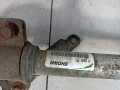 рулевая рейка Suzuki Swift 3 поколение 2007, 48580M51K50, 4858063J52 - фото №3