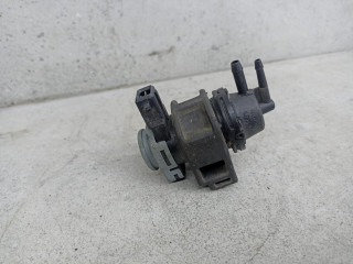 электромагнитный клапан Renault Laguna 3 поколение 2009, 8200661049, 8200575400