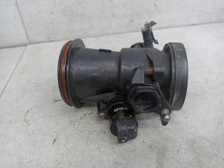 заслонка дроссельная Renault Logan 1 поколение 2007, 8200682611, 7700273699