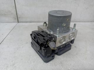 блок ABS Toyota C-HR 1 поколение 2018, 44540F4100