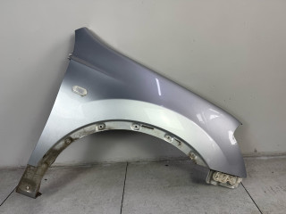 крыло переднее правое Nissan Qashqai 1 поколение 2007, F3100JD0M0