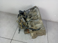 КПП механическая (МКПП) Nissan X-Trail T30 [рестайлинг] 2006, 32010EQ06C - фото №5