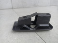 накладка на сиденье Mercedes-Benz GLE W166 (2015 - 2018), A1669242737 - фото №4