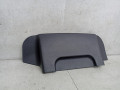 накладка на сиденье Mercedes-Benz GLE W166 2016, A1669380473 - фото №2