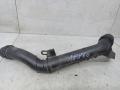 патрубок интеркулера Renault Megane 3 поколение 2012, 1.5 л., 144602282R - фото №3