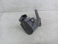 катушка зажигания Renault Arkana 1 поколение 2020, 224332935R, A2829060000, A2821590042, 224335066R - фото №2