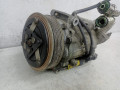 компрессор кондиционера Citroen Berlingo 2 поколение (B9) (2008 - 2012), 9678656080 - фото №2