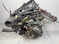 двигатель Mazda 6 GG [рестайлинг] 2005, 2.3 л., L3, бензин, L3 - фото №4