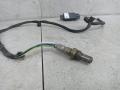 лямбда-зонд BMW 7 серия G11/G12 2019, 3.0 л., B57 D30 A, дизель, 8580410 - фото №3