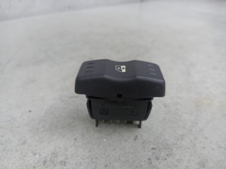 кнопка стеклоподъемника двери Renault Logan 1 поколение 2007, 22681