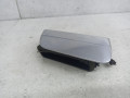 дефлектор обдува салона Porsche Panamera 4S 970 2012, 97055535201 - фото №4