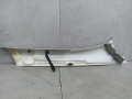 обшивка стойки Mercedes-Benz M-Класс W164 2007, A1646900726 - фото №4