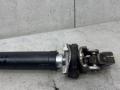 рулевой карданчик Land Rover Range Rover Sport 2 поколение (2013 - 2017), CPLA3C663 - фото №4