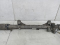 рулевая рейка Renault Scenic 3 поколение 2011, 490010683R, 490010024R, 490017022R, 490010055R, 490018982R - фото №5