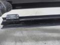 накладка на сиденье Porsche Panamera 4S 970 [рестайлинг] 2014, 97052136300 - фото №4