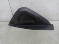 накладка на торпедо (консоль) Land Rover Range Rover Evoque L538 (2011 - 2015), BJ32-04481 - фото №3
