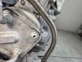 КПП автоматическая (АКПП) Nissan X-Trail T32 2017, 2.0 л., MR20DD, бензин, 310203VX2D - фото №2