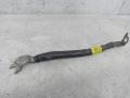 Проводка КПП Mercedes-Benz C-Класс W205/S205/C205 2018, 4.0 л., M 177.980, бензин, A2055408518 - фото №4